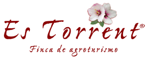 Es Torrent, finca de agroturismo